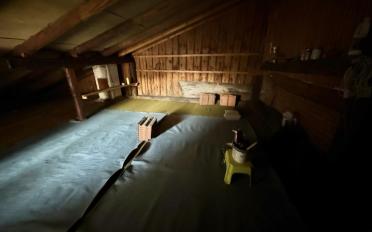 Maison jumelée 3.5 pièces - image - 9