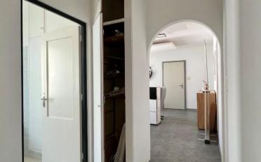 Wohnung 2.5 Zimmer - image - 5