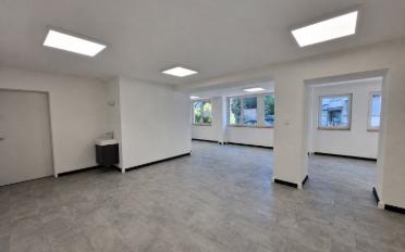 Shop 1 room - image - 6