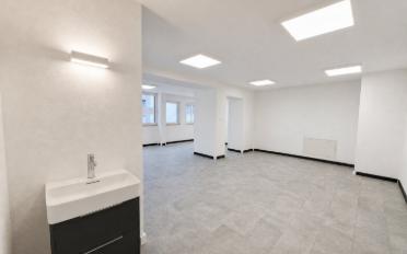 Shop 1 room - image - 7