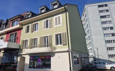 Shop 1 room - image - 1