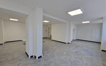 Shop 1 room - image - 5