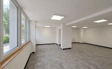 Shop 1 room - image - 8