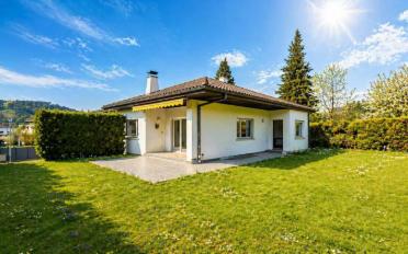 Single house 7.5 rooms - image - 1