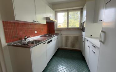 Single house 7.5 rooms - image - 4