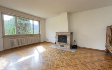 Single house 7.5 rooms - image - 7