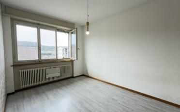 Single house 7.5 rooms - image - 11