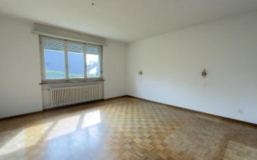 Single house 7.5 rooms - image - 10