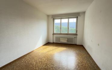 Single house 7.5 rooms - image - 13