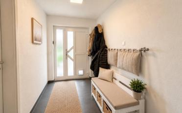 Einfamilienhaus 6.5 Zimmer - image - 9