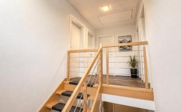 Einfamilienhaus 6.5 Zimmer - image - 10
