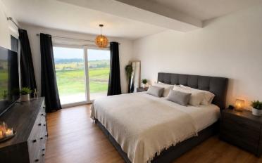 Einfamilienhaus 6.5 Zimmer - image - 6