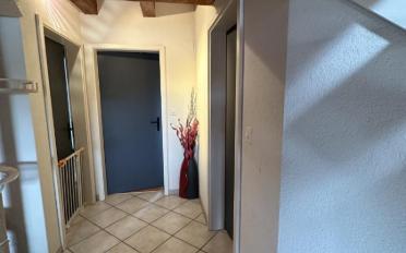 Attikawohnung 5 Zimmer - image - 12