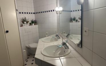 Attikawohnung 5 Zimmer - image - 9
