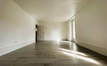 Apartment 3.5 rooms - image - 4