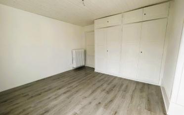 Apartment 3.5 rooms - image - 6