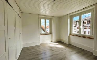 Apartment 3.5 rooms - image - 5