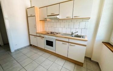 Apartment 3.5 rooms - image - 1