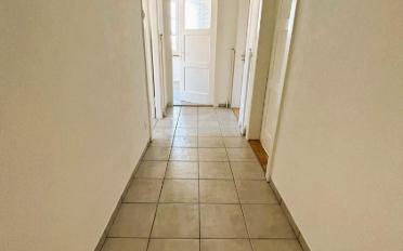 Apartment 3.5 rooms - image - 10
