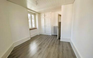Apartment 3.5 rooms - image - 7