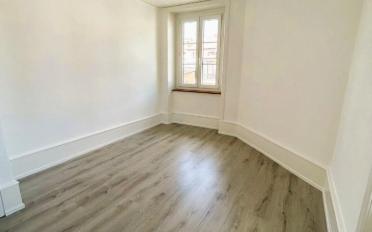 Apartment 3.5 rooms - image - 8