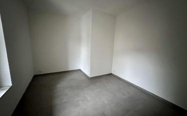 Apartment 4.5 rooms - image - 5