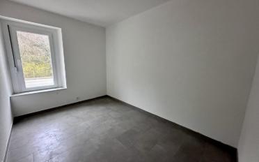 Apartment 4.5 rooms - image - 6