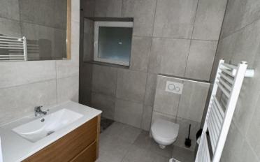 Apartment 4.5 rooms - image - 8
