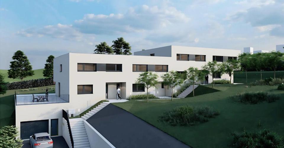 Le Noirmont
