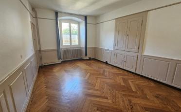 Büro 4.5 Zimmer - image - 4