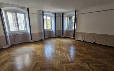 Büro 4.5 Zimmer - image - 6