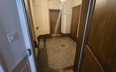 Büro 4.5 Zimmer - image - 3