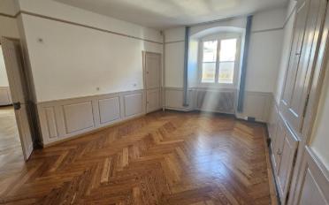 Büro 4.5 Zimmer - image - 5