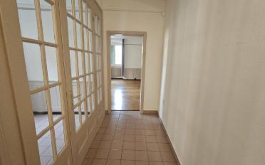 Büro 4.5 Zimmer - image - 8