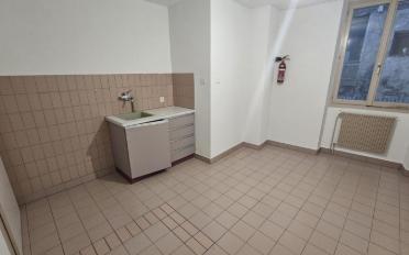 Büro 4.5 Zimmer - image - 10