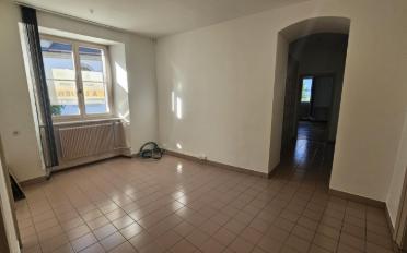Büro 4.5 Zimmer - image - 12