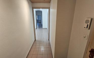 Büro 4.5 Zimmer - image - 13