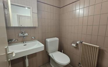 Büro 4.5 Zimmer - image - 11