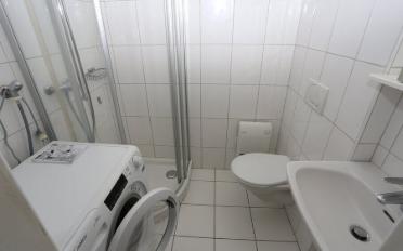 Gemischt genutzte Immobilie - image - 6