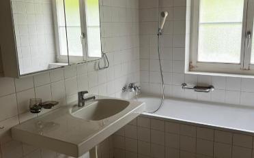 Gemischt genutzte Immobilie - image - 11