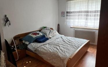 Gemischt genutzte Immobilie - image - 13