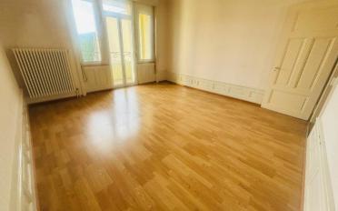 Wohnung 3.5 Zimmer - image - 4