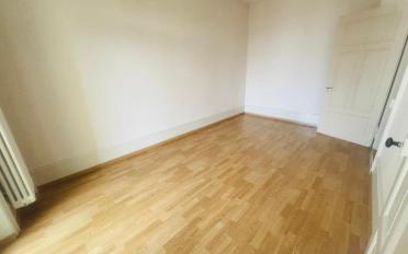Wohnung 3.5 Zimmer - image - 7