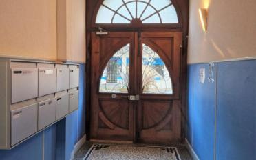 Wohnung 3.5 Zimmer - image - 2
