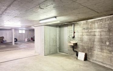 Tiefgarage - image - 3
