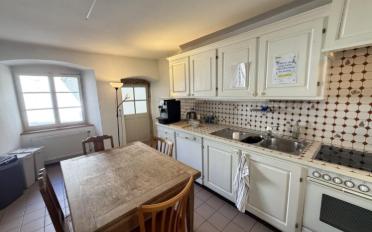 Mixed use property - image - 2