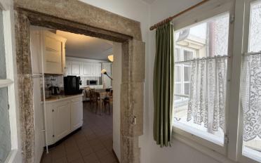 Mixed use property - image - 4