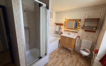 Mixed use property - image - 10
