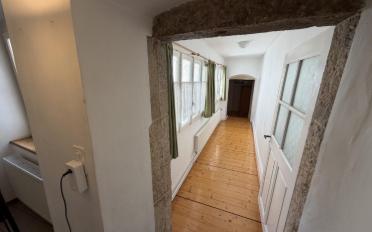 Mixed use property - image - 9
