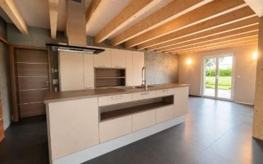 Maison 4 pièces - image - 3